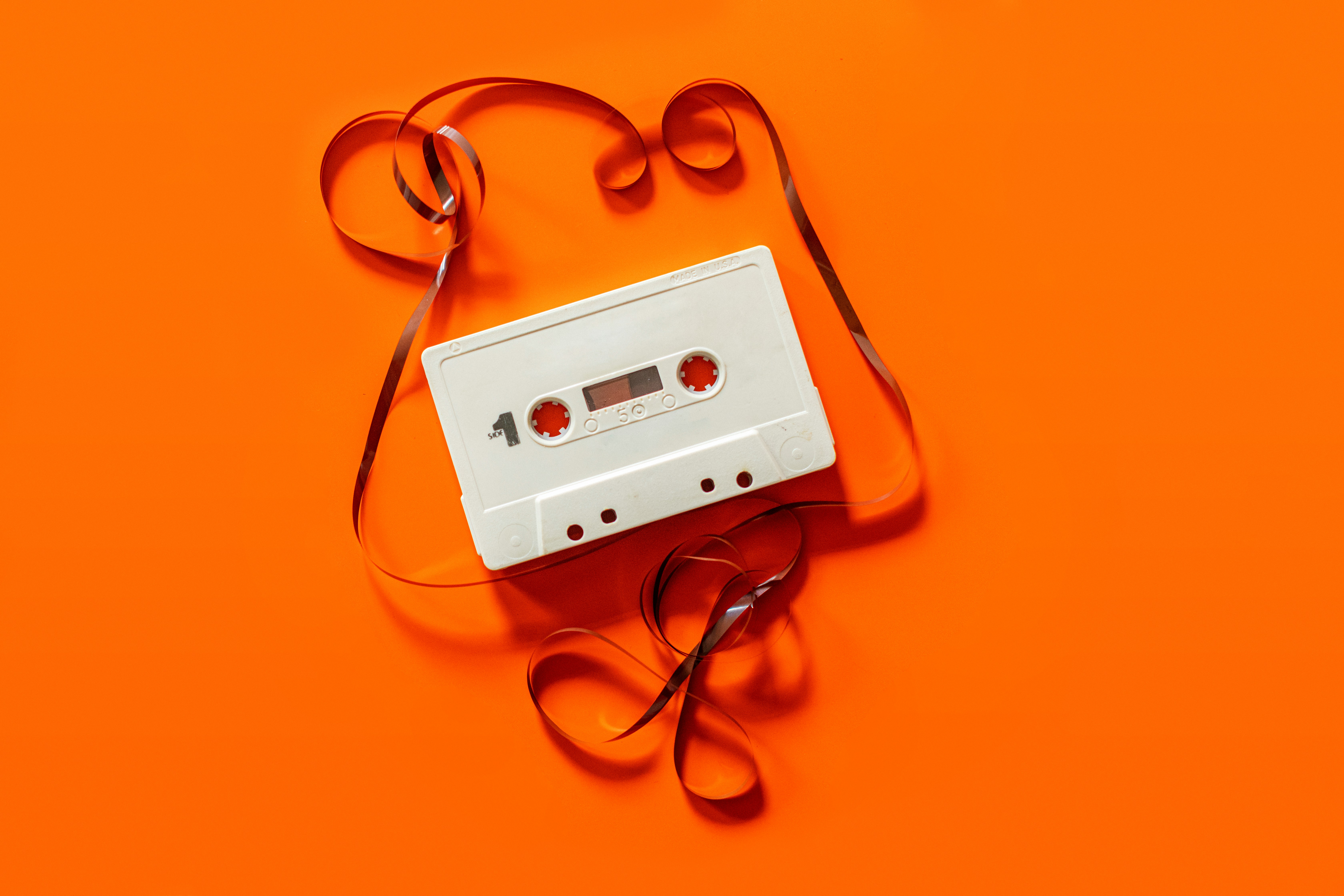 Cover Art [Nama Podcast Anda]