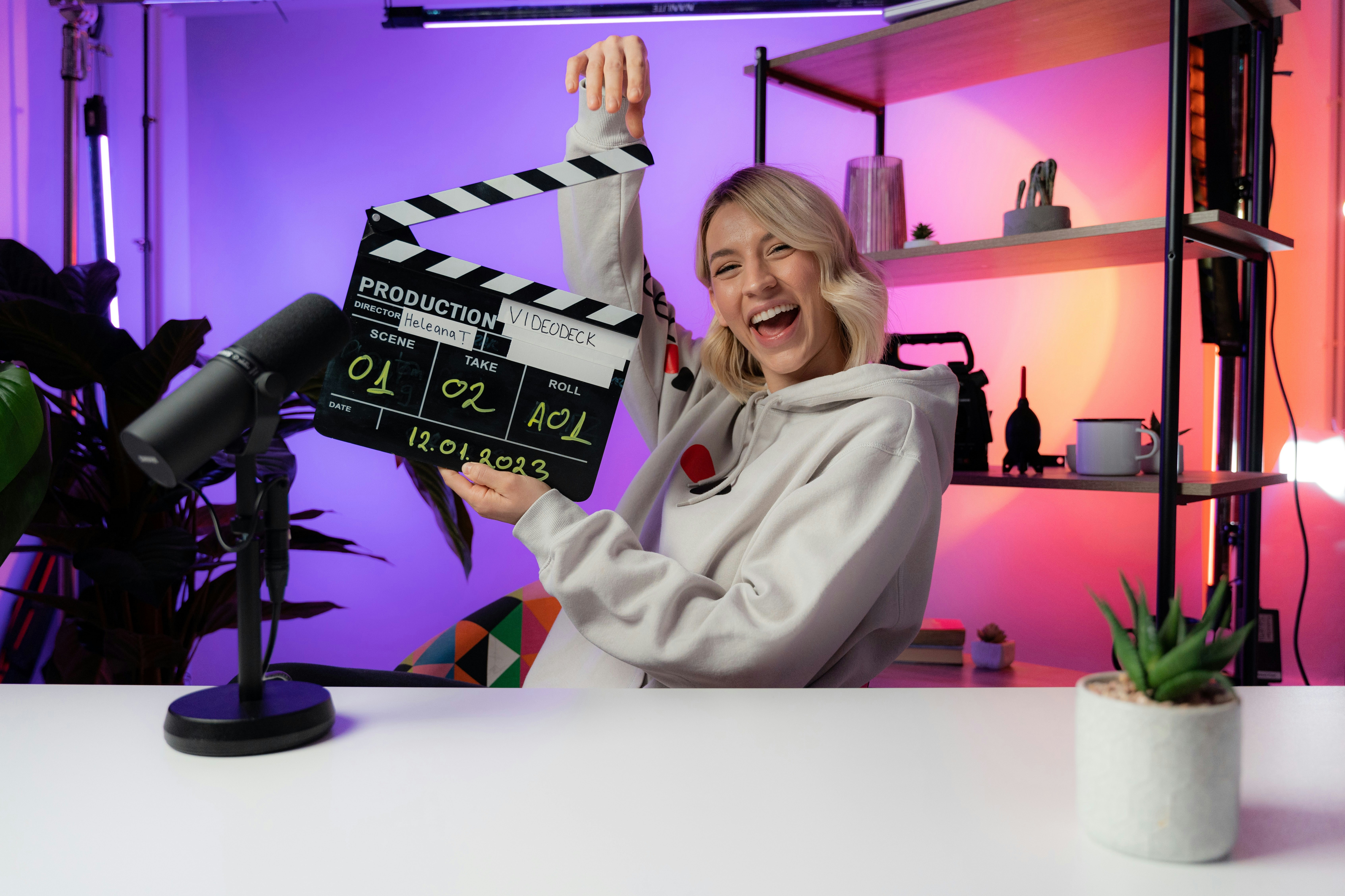 Thumbnail Episode 2