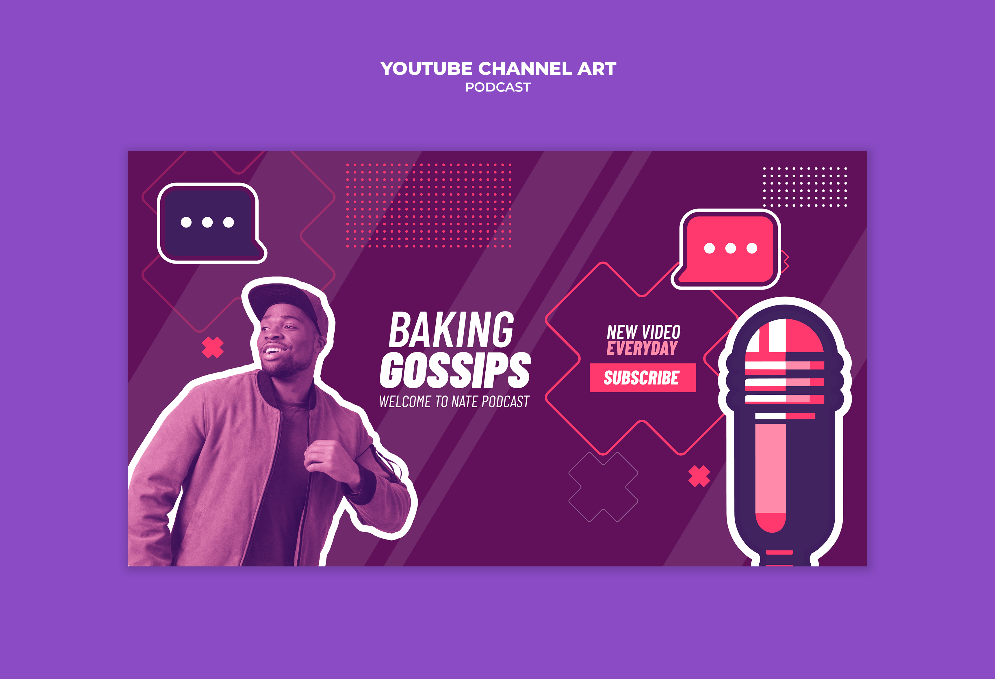 Thumbnail Episode 3